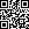 https://hawzahnews.com/x5725