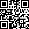 https://hawzahnews.com/xcPDk