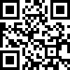 https://hawzahnews.com/xg9mb