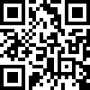 https://hawzahnews.com/x5fkP