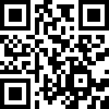 https://hawzahnews.com/xdV8N