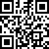 https://hawzahnews.com/x4YFD