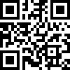 https://hawzahnews.com/x4YNF