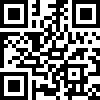 https://hawzahnews.com/xbZ3D