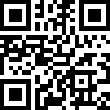 https://hawzahnews.com/xfrCx