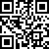 https://hawzahnews.com/x5svC