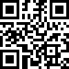 https://hawzahnews.com/xgcdQ
