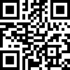 https://hawzahnews.com/xfszh