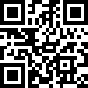 https://hawzahnews.com/xbQbG