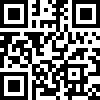 https://hawzahnews.com/x5ZMp