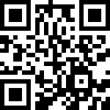https://hawzahnews.com/xfHtW