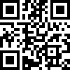 https://hawzahnews.com/xcrj9