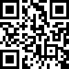 https://hawzahnews.com/x5SSV