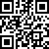 https://hawzahnews.com/xdYh2