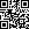 https://hawzahnews.com/xf5YH