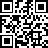 https://hawzahnews.com/xdRFW