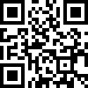 https://hawzahnews.com/xfBtv