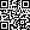 https://hawzahnews.com/xdsM5