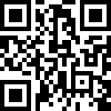 https://hawzahnews.com/x5sTT