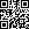 https://hawzahnews.com/x5YTN
