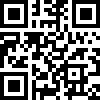 https://hawzahnews.com/x9nL2