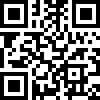 https://hawzahnews.com/x5crb