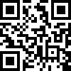 https://hawzahnews.com/x5TKM