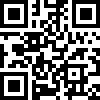 https://hawzahnews.com/x5n8N