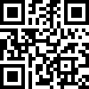 https://hawzahnews.com/x56S7