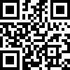 https://hawzahnews.com/xdJx5