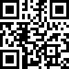 https://hawzahnews.com/x4Ltv