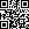 https://hawzahnews.com/xdkFq