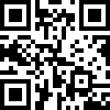 https://hawzahnews.com/xbD8r