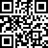 https://hawzahnews.com/xdbSm