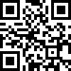 https://hawzahnews.com/xc9gH