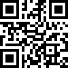 https://hawzahnews.com/xc3NV