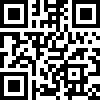 https://hawzahnews.com/xdzHn