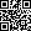 https://hawzahnews.com/xcjJQ