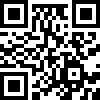 https://hawzahnews.com/xf8W5