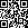 https://hawzahnews.com/x4XHb