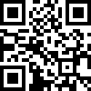https://hawzahnews.com/x9vyf