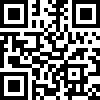 https://hawzahnews.com/xcBtp
