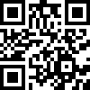 https://hawzahnews.com/xg5rS