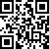 https://hawzahnews.com/x5zGM