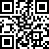 https://hawzahnews.com/xbb6S