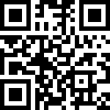 https://hawzahnews.com/x9nTK