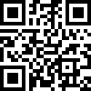 https://hawzahnews.com/xfpSm