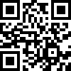 https://hawzahnews.com/xfqmc