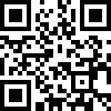 https://hawzahnews.com/x5w5w