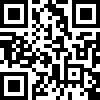 https://hawzahnews.com/x9kGP